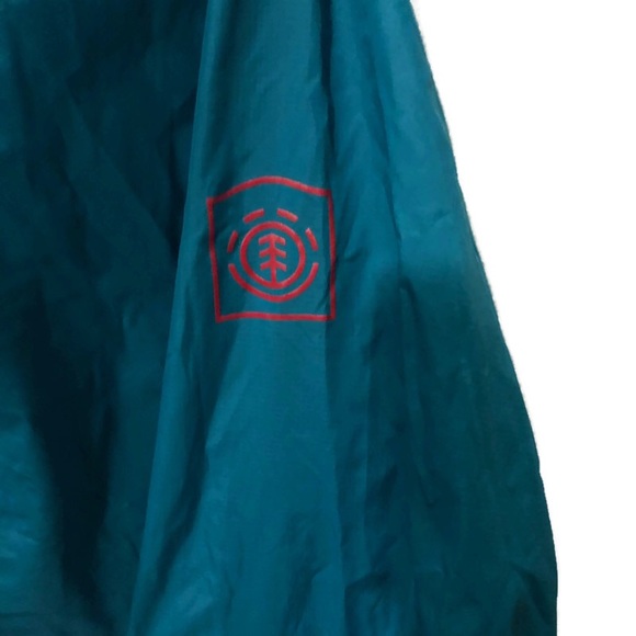 Element vintage very light windbreaker - Picture 2 of 3
